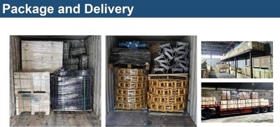 Guangzhou Jinxiang Machinery Trading Co., Ltd