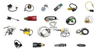 Guangzhou Jinxiang Machinery Trading Co., Ltd
