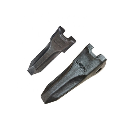 dientes del cubo de 1U3252 1U3252RC 1U3202 1U3202RC 1U3352RC 1U3452RC 1U3452 1U3552 9W2451 9W2452 1U3552 9W8452 9W8452RC