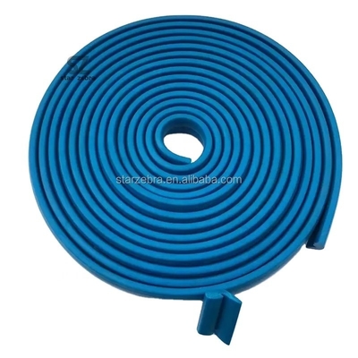 Precio de fábrica R DH DX Excavadora Bandas de sellado de rodamiento giratorio Bandas de sellado de junta de rodamiento giratorio