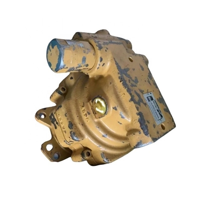 275-4414 Excavadora Caterpillar 15 18E 20D Terex 16 Montaje de motor giratorio Accesorios para bombas giratorias