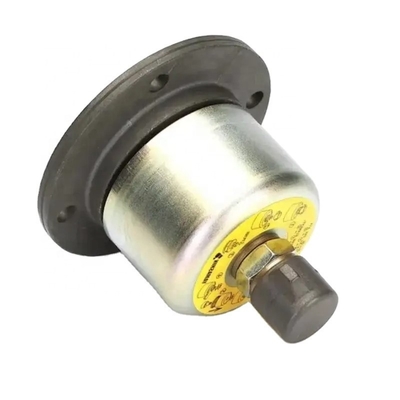 YN57V00004F1 Respiración de aire para excavadoras SK235SR-2 SK260-9 SK350-8 SK210LC-8 SK200-6E