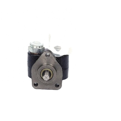 1157501980 1-15750198-0 Excavadora Hotsales EX200-5 SH200A3 6BG1 Bomba de alimentación de combustible para motor Bomba de transferencia de combustible manual
