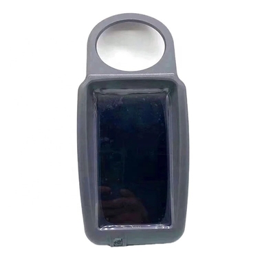 Ya00001076 Suministro de fábrica ZX200-5G ZX210LC-5G ZX350LC-5G Monitor de excavadora Ya00001076 Pantalla de visualización
