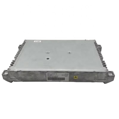 YA60001374 Partes de maquinaria de construcción Excavadora ZAX200-5G ZX200-5G ZX210-5G Controlador Tabla de ordenador YA60001374-007941