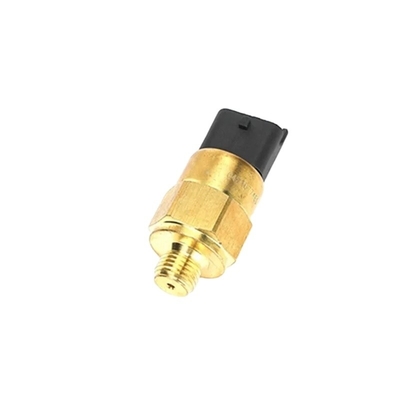 20450687 EC210B EC240B EC290B Excavadora D6D D6E Sensor de presión del aceite del motor interruptor