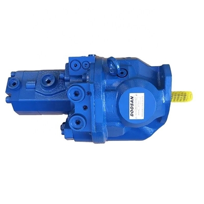 401-00222 ap2d25 mini excavadora bomba hidráulica mian para DH55 DH60 R55 R60 piezas de excavadora bomba hidráulica para excavadora