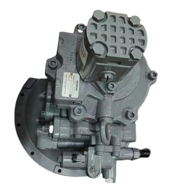 YB60000770 9289321 HPK060 HPK055 Bomba hidráulica principal para ZX120-3 ZX130-3 ZX130-5A Bomba hidráulica