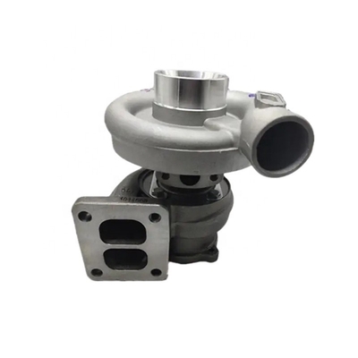 114400-3770 Excelencia de calidad ZX200 ZAX120 ZAX230 ZAX330-3 6BG1 Partes del motor de la excavadora
