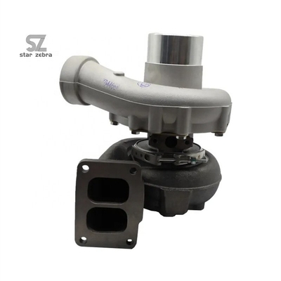 114400-3400 Kit de reparación del turbocompresor para el HX83 319733 318959 2881769 2837539 EX450-5 EX400-3 6RB1