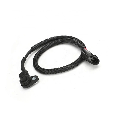 8-98014831-0 ZAX200 ZAX240 ZAX330-3 SH240-5 Motor 4HK1 6HK1 Sensor de árbol de levas