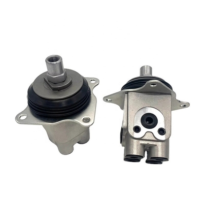 20Y-43-K1672 PC210-8 Joystick PC200-8 Joystick de control para la válvula piloto de control de Komatsu