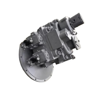 470-3 490-6 Accesorios de la bomba hidráulica para excavadoras ZAX450