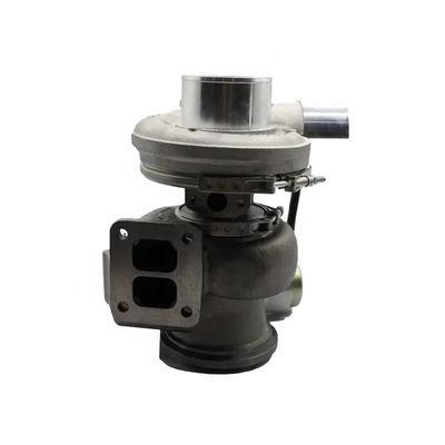 250-7701 178485 250-7701 C9 refrigeración por aire con válvula Motor Turbo Turbocompresor