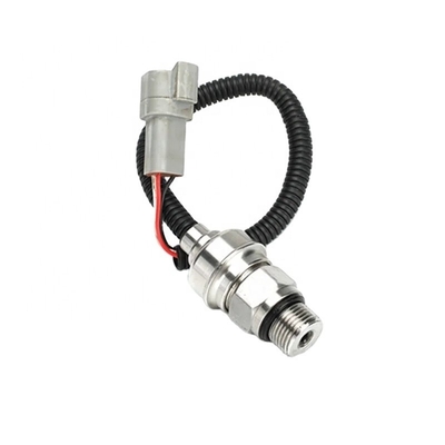 221-8859 E320C Interruptor Excavadora Excavadora Partes eléctricas Sensor de presión de la bomba hidráulica Interruptor