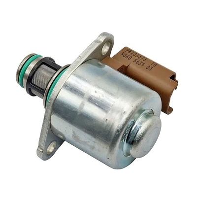 7256772 28233373 válvula de la bomba de combustible para A770 S590 S595 S630 S650