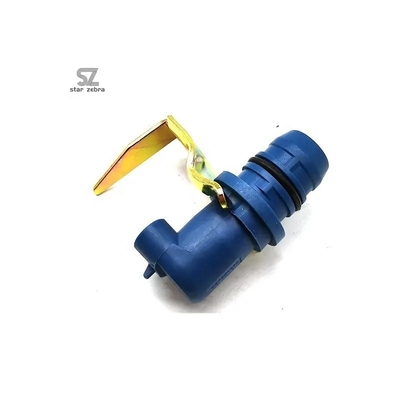 1807339C92 Mejor vendido piezas de automóvil DT466E Sensor de posición del árbol de camiseta del motor