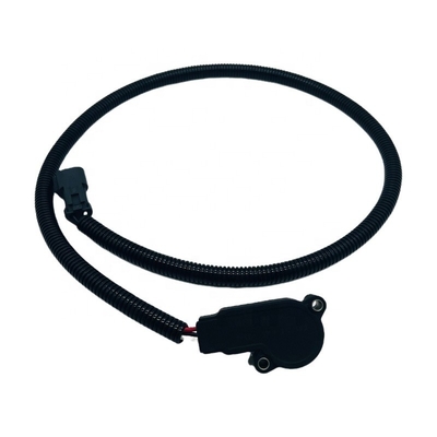 STAR ZEBRA 2144863 214-4863 Excavadora piezas de repuesto eléctricas sensor GP-Posición para el tractor D6R D7R D8R