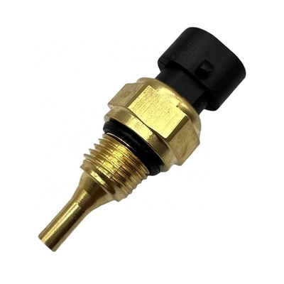 6261-81-6901 6261-81-6900 Máquinas diesel de alta calidad partes del motor Komatsu Sensor de temperatura del agua para PC200-8 6D107