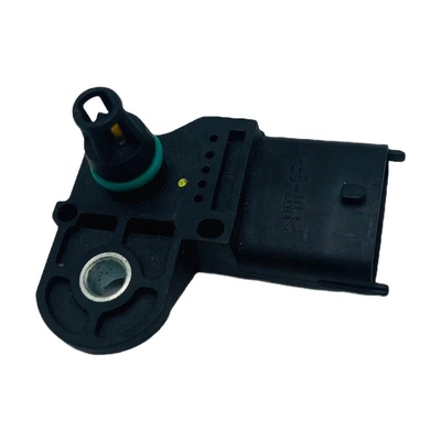 0281002576 Sensor de admisión del motor de alta calidad
