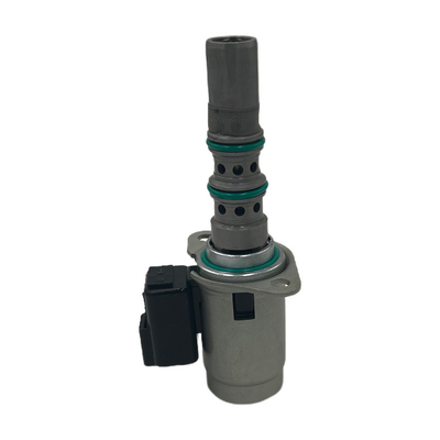 Trabajos de construcción STAR ZEBRA SV98-T40-0-N-24DR SV98-T40 24DY2A válvula solenoide SV98-T40-24DY2A con tecnología avanzada