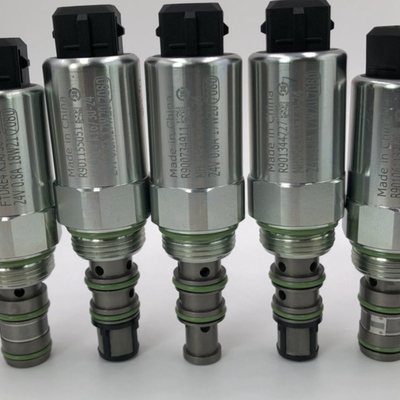 El valor de las emisiones de gases de efecto invernadero es el valor de las emisiones de gases de efecto invernadero, que es el valor de las emisiones de gases de efecto invernadero.
