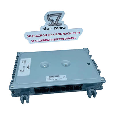 X9226736 para Hitachi ZAX70 120 200 240 330 360-1-3-3G-6 Tarjeta de computadora Placa principal para piezas de maquinaria de construcción