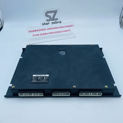 Doosan DH225-7-9 300-7 420-7 Controlador de placa de ordenador de alta calidad 543-00054B/543-00055A Partes de maquinaria Construcción