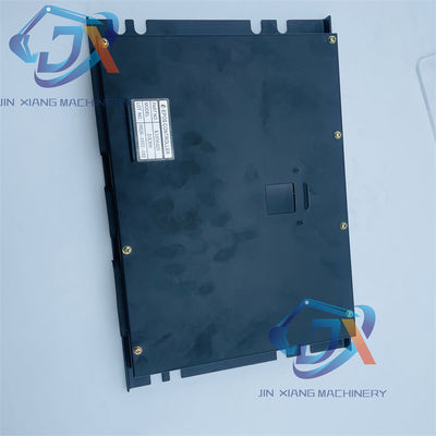 STAR ZEBRA Nuevo Daewoo DX225-7 Excavadora Junta informática K1056425 Clave de ingeniería de máquinas piezas