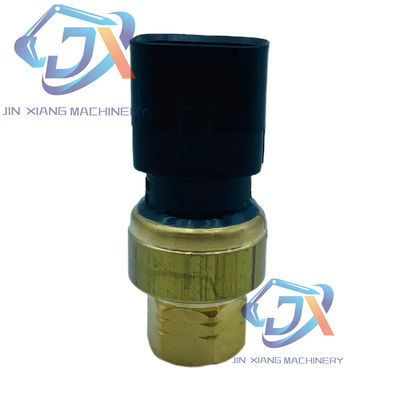Sensor de presión de aceite 2766793 para excavadoras 324D 325D 330D