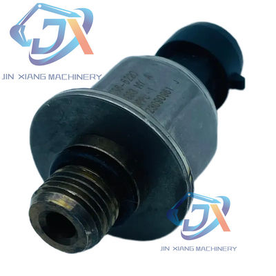 SENSOR DE PRESIÓN DE PIEZAS DE ALTA CALIDAD STAR ZEBRA 236-6220 224-4536 para Motor CAT 3126B C7 C9 3524B 3056E 3126E