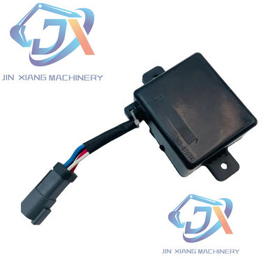 STAR ZEBRA Piezas de excavadora CAT E320C Relé de tiempo 163-6703x 163-6703