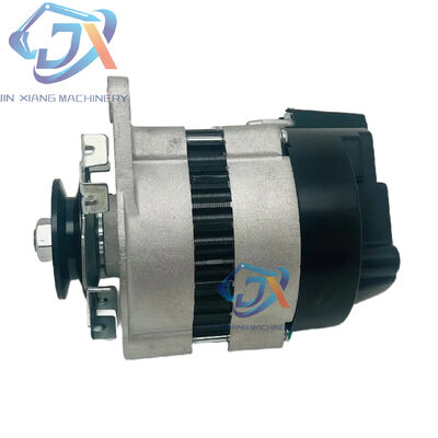 Alternador de alta calidad 394-3496 para CAT 216B2 216B3 216B3LRC 226B 226B2
