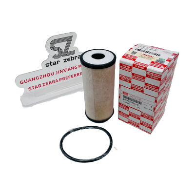 Auténtico, original, bueno Otros recambios de automóviles Z9F Modelo CVR CYM 8-97625725-0 8976257250 ELEMENT KIT