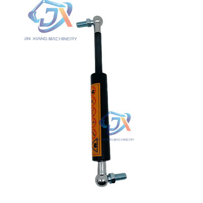 DS1001045 Primavera de gas de excavadora para DH150-7 DH200-7 DH215-7 DH258 DH300-7 Rod de soporte de manija de resorte de gas