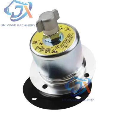 YN57V00005F1 SK230SR-3 SK350-9 SK260SR-3 SK210-8 SK210-9 Partes de excavadoras respirador de aire EX200-1 EX200-5 4434017 4334587