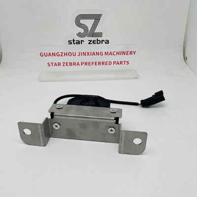 Alarma de retroceso de piezas de excavadora de alta calidad 22U-06-27671 para excavadora Komatsu PC200-8 PC300-8 Alarma 22U0627671