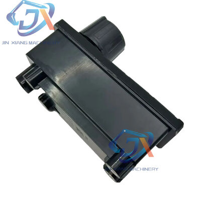 Módulo 517-3098 Teclado GP 5173098 para Mini Excavadora E301.6