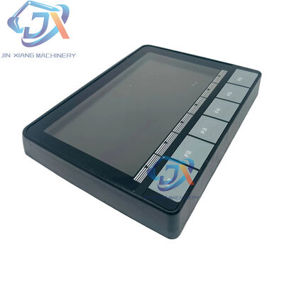 Módulo LCD Monitor PC200-8 7835-34-9002 7835-31-1010 7835-31-1004 7835-31-101
