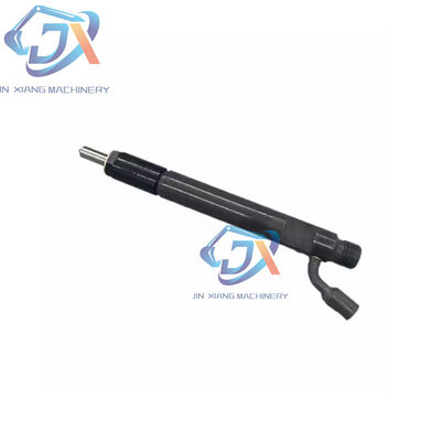 Venta caliente PC300-7 inyector de combustible inyector de boquilla diesel Assy 6743-11-3320 4948364 para 6D114 PC360-7 6CT