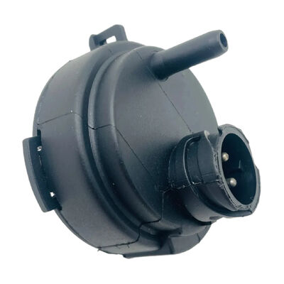 Sensor de interruptor de vacío para excavadora VOE20565673 20565673 para EC210 EC240 EC290 EC360 EC460