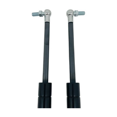 Excavator Parts for Sany SY55 SY60 SY65 SY75-8-9 Engine Rear Cover Gas Spring Engine Rear Cover Hydraulic Support Rod