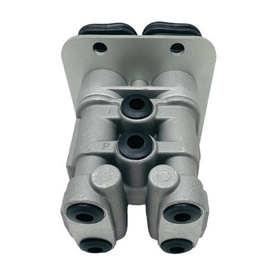 Foot Pedal Valve 369-8503 369-8502 for E312D 315D 323D 325D 320D Excavator