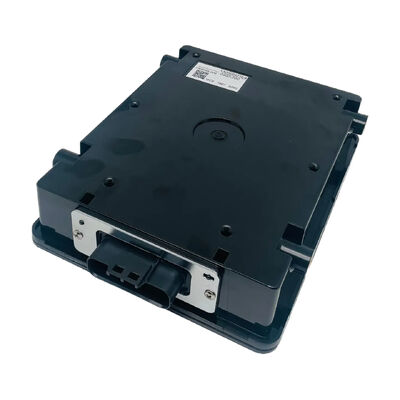 STAR ZEBRA YA00011100 ECU ZX330-5G ZX200-5G ZAX350-5G ZAX470-5G Engine Controller YA00004270-5 Control Panel Computer Board