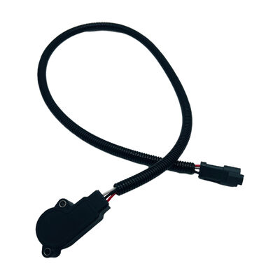 Throttle Position Sensor Switch 2661466 266-1466  Construction Machinery Parts