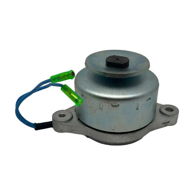 For Kubota OEM Replacement Parts 1561163010 15611-63010 404 Starter