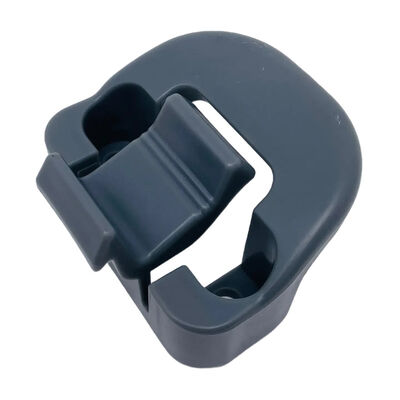 Partes de excavadoras para el bloqueo de techo de cabina del CAT 320D/323/325C/312 336D 329D 1613694 161-3694