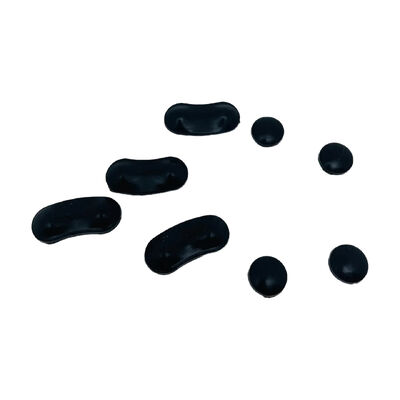 EXCAVATOR 1.161-00021 CAP PEANUT for DX225 DX255 DX300 DX340 DX420 DX480 DX520 CONSTRUCTION MACHINERY PARTS