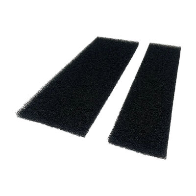 Excavator Cabin Filter Air Filter for Liugong Excavators CLG9055E 906E 906D 908D 85A6342 85A6343