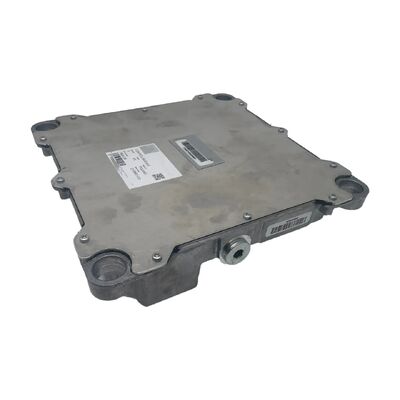 Control de ECM Junta de ordenador 374-2640 20R-6912 T435124 Módulo de control Motor C4.2 C4.4 C7.1 para la excavadora E320D2 GC E313D2 E323